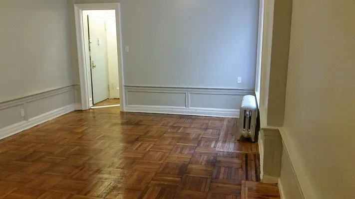 Rented by Lang Realty LLC | media 12