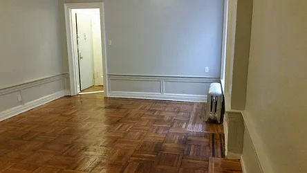 Rented by Lang Realty LLC