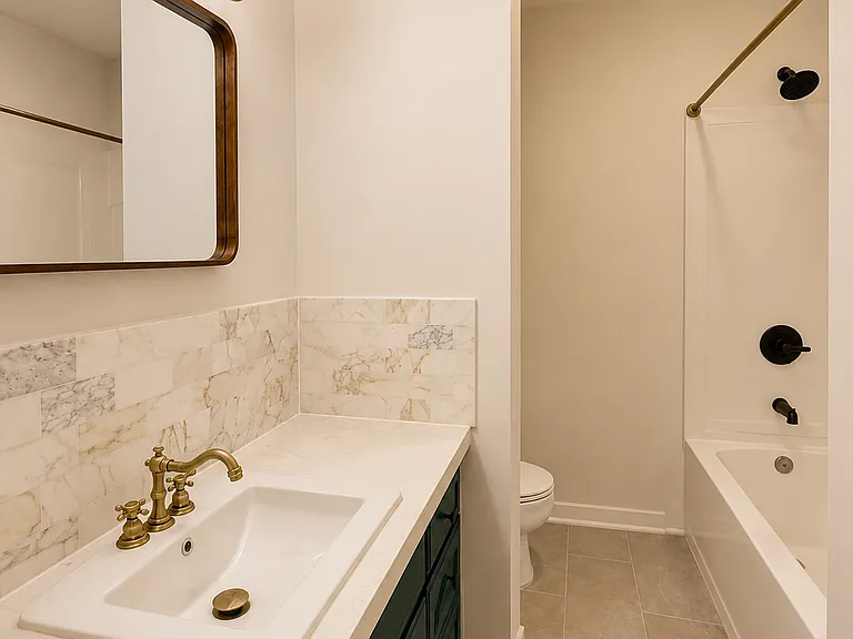 109 Cahaba St — Photo 8