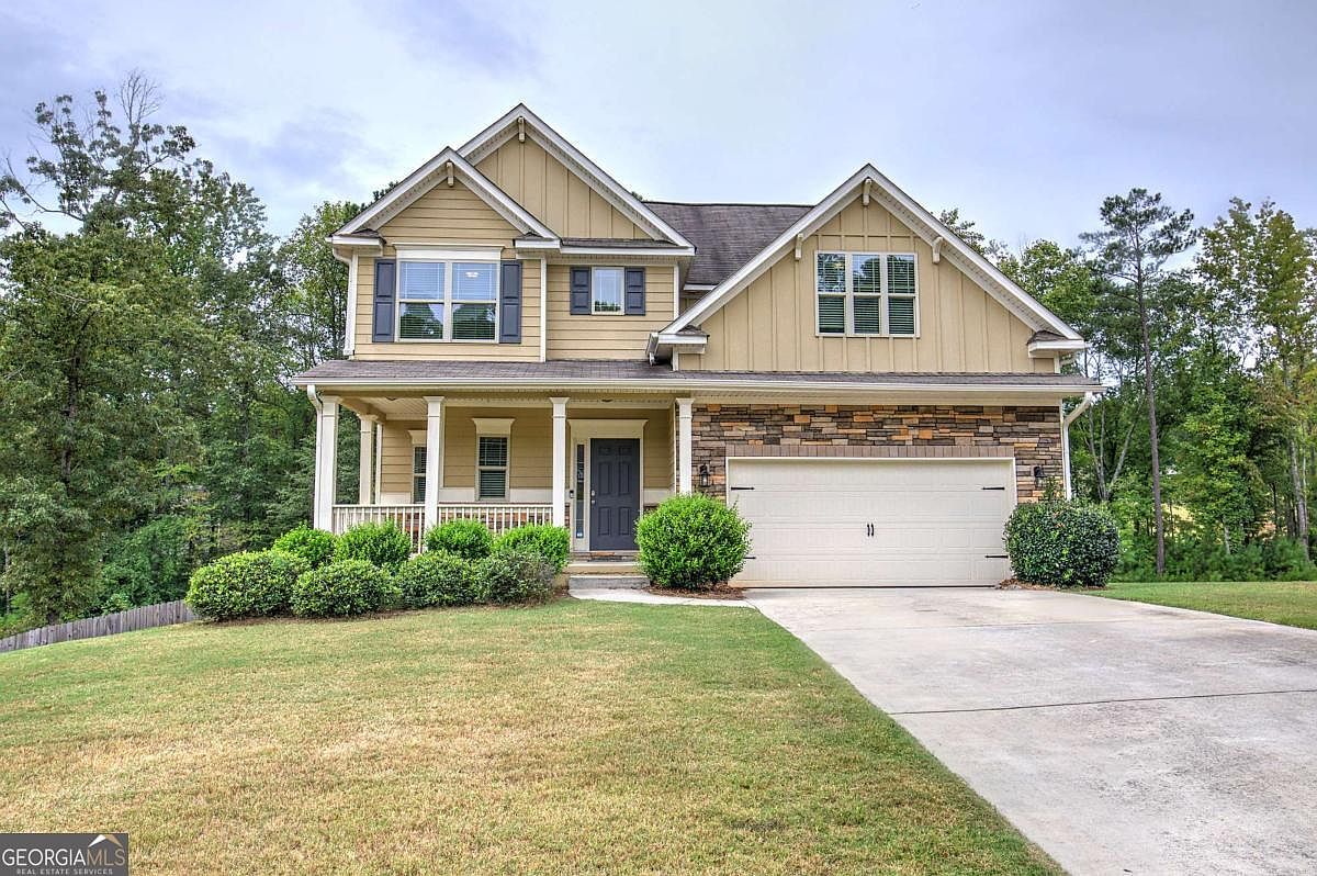 138 Gorham Gates Dr, Hiram, GA 30141 | Zillow