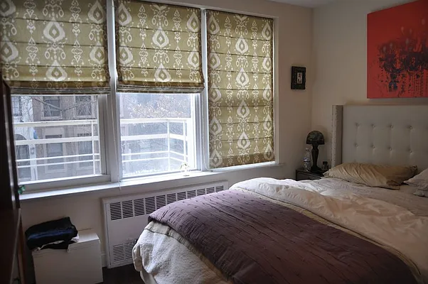 Rented by Sky Management | media 21