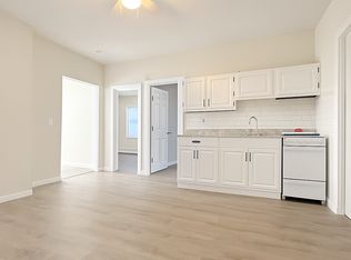 228 State St #1, New Bedford, MA 02740