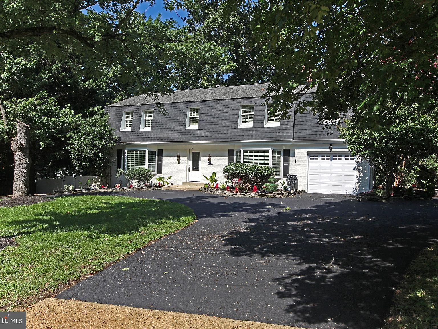 9326 Fairfax St, Alexandria, VA 22309 Zillow