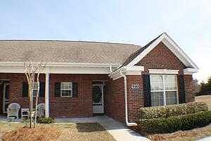 1st image of 3771 Merestone Dr