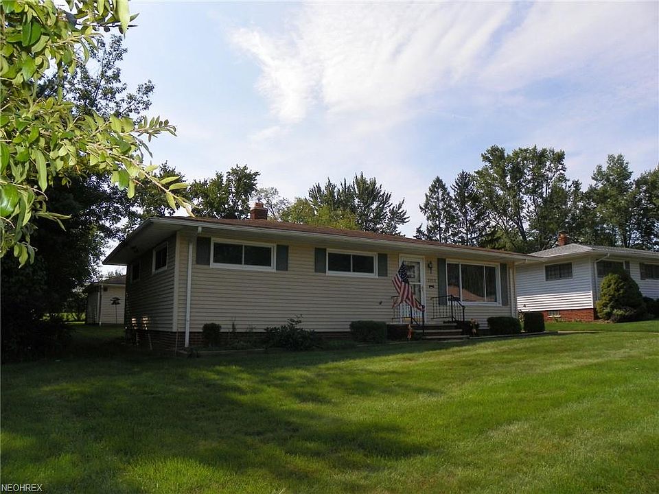 1st image of 2755 Augustine Dr