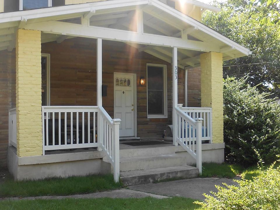 1st image of 303 S Highland St