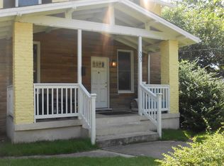 303 S Highland St, Arlington, VA 22204