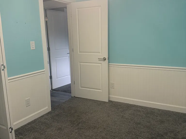 7415 W 143rd Ave — Photo 14
