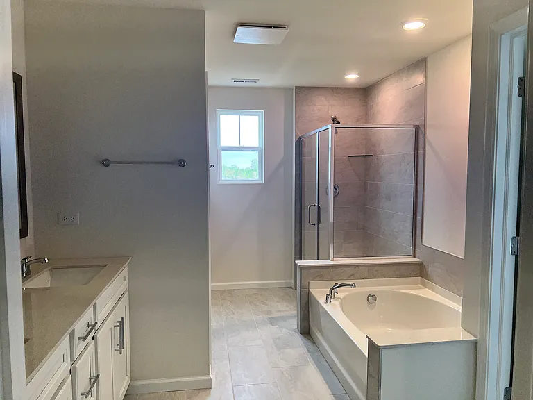 2335 Ryegrass Ln — Photo 14