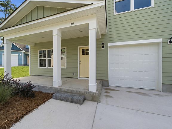 5th image of 120 Creekside Cottage Ct