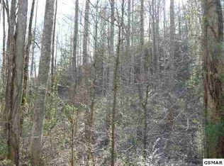 LOT 7 Waldens Creek Rd, Sevierville, TN 37862