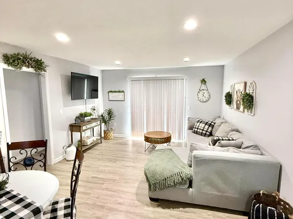 2275 N Cable Rd APT 164, Lima, OH 45807