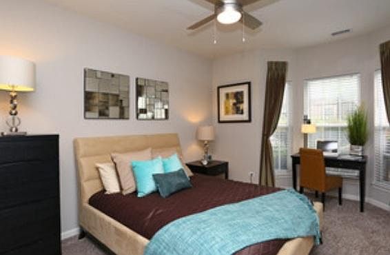3rd image of 7654321 Carlsbad Cir