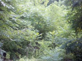 94 College Rd, Monsey, NY 10952