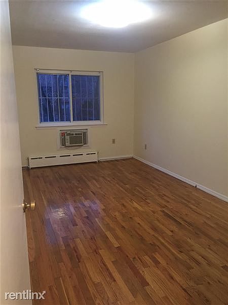 177329_1422057264