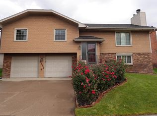 3912 22nd St, Columbus, NE 68601