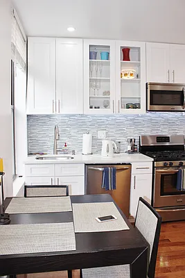 Rented by Doug McElhone LLC | media 3