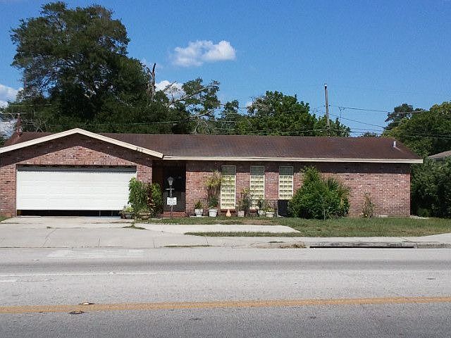 1st image of 217 N Highland Ave