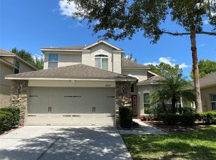 8839 Atwater Loop, Oviedo, FL 32765