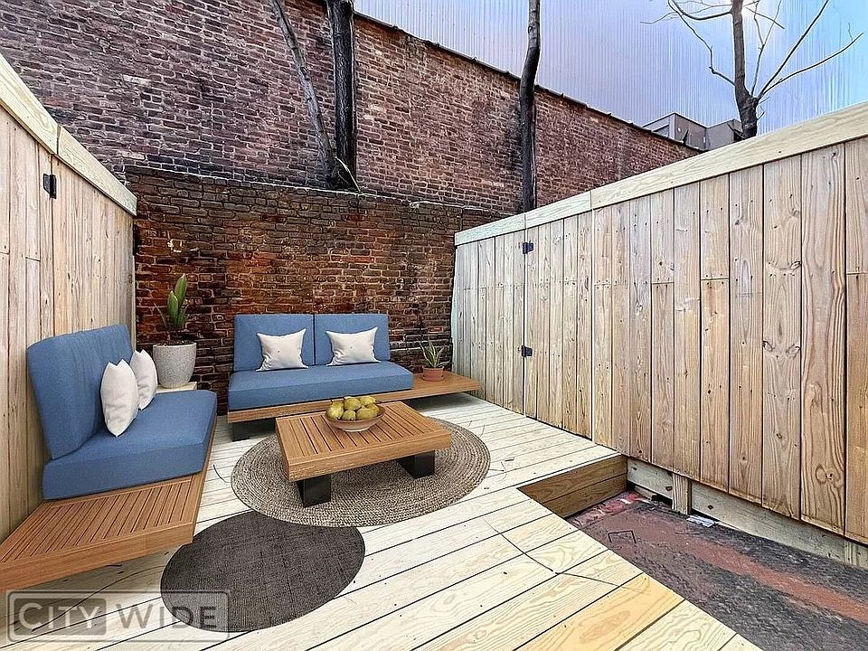 1st image of 435 W 54th St APT 1C