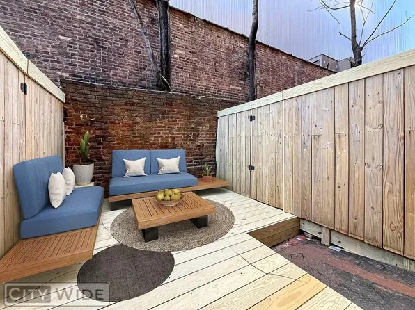 435 West 54th Street image 1 of 7