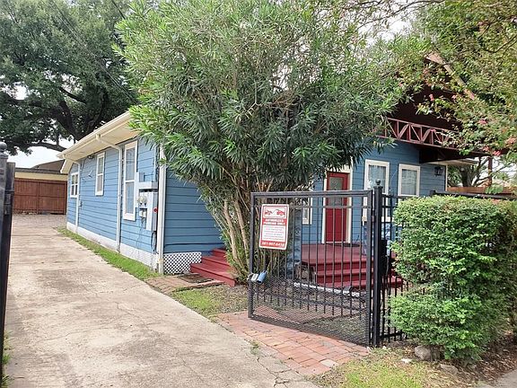 5th image of 2309 Colorado St Unit A