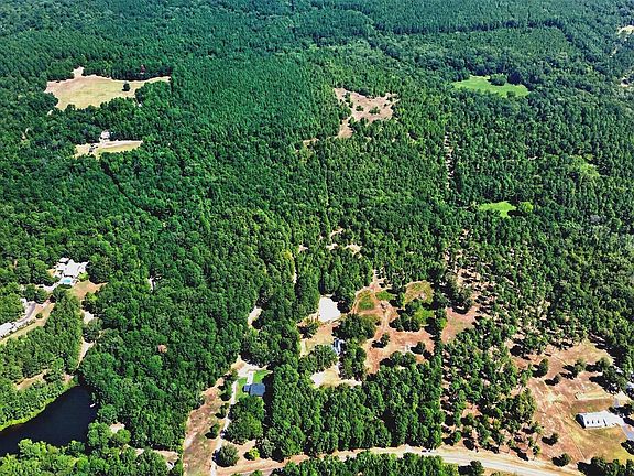 2nd image of 10875 Fm 1972