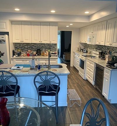 4th image of 3082 Landmark Blvd APT 1703
