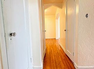 1440 Ocean Pkwy #33, Brooklyn, NY 11230