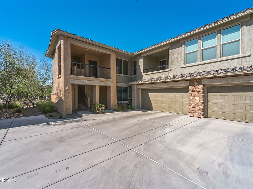 1st image of 2425 W Bronco Butte Trl N #2047