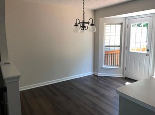 2712 Summers Ridge Dr, Odenton, MD 21113