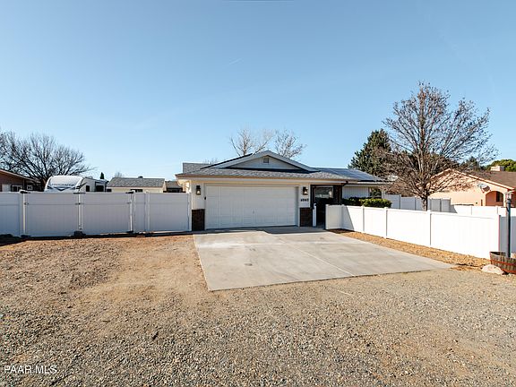 5th image of 4840 N Agua Fria Dr