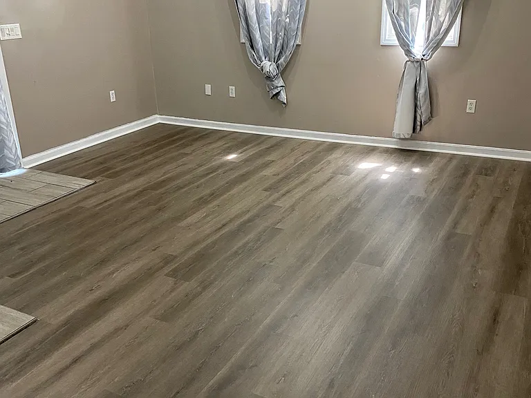 670 Davis Ln — Photo 18