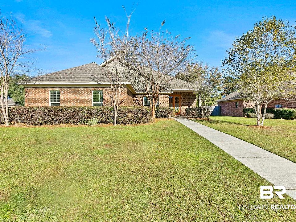 1st image of 20282 Cadena Creek Ave
