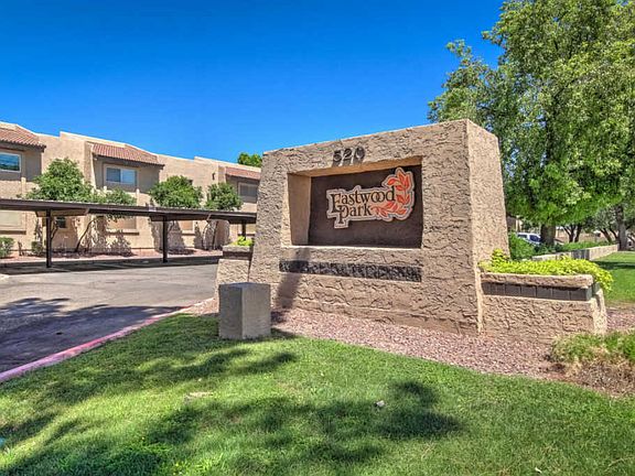 3rd image of 520 N Stapley Dr Unit 169