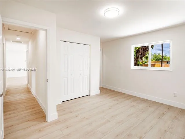 254 SW 4th St — Photo 18