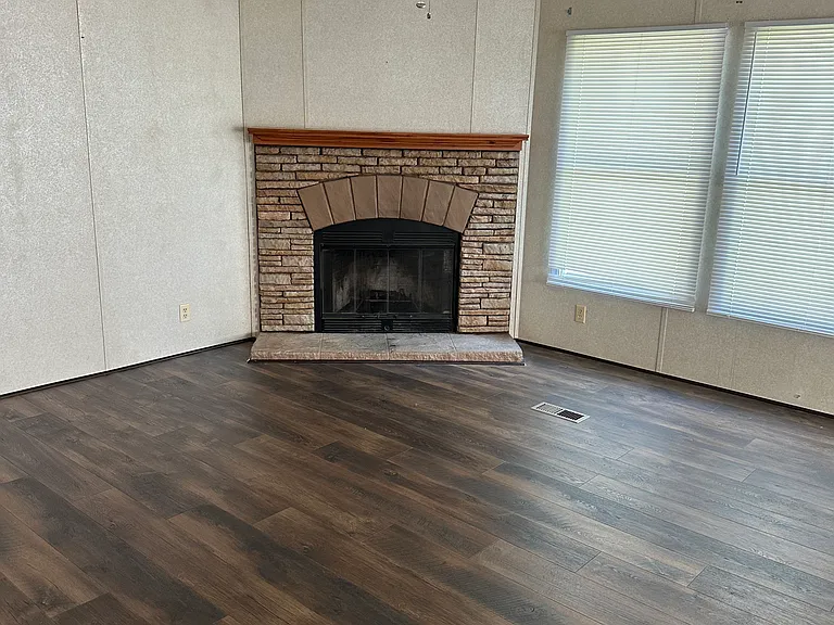 475 Papoose Trl — Photo 11