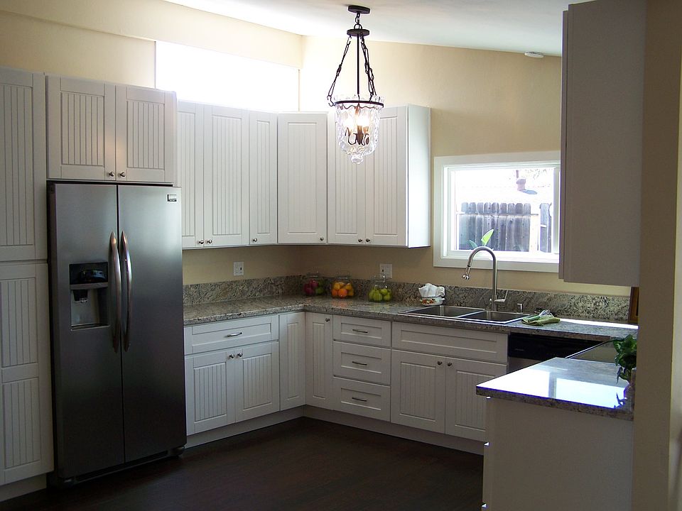 1st image of 4502 Mount Henry Ave