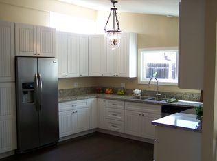 4502 Mount Henry Ave, San Diego, CA 92117