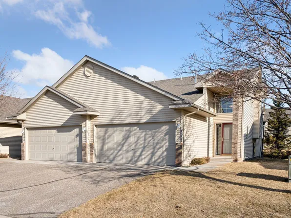 4331 Harvest Ct, Monticello, MN 55362