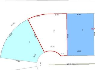 14 Sleigh Bell Pl #A, Palm Coast, FL 32164