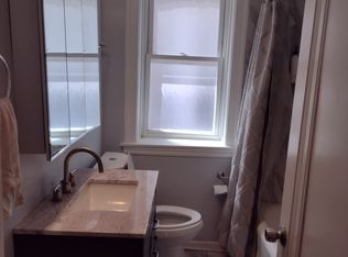 6339 N Sacramento Ave #2, Chicago, IL 60659