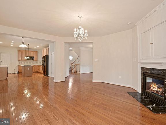 2nd image of 11326 Bulova Ln