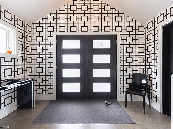 4th image of 287 Macdonald Rd