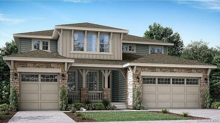 1st image of 14671 Dahlia Way