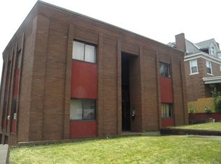 208 Alice St, Pittsburgh, PA 15210