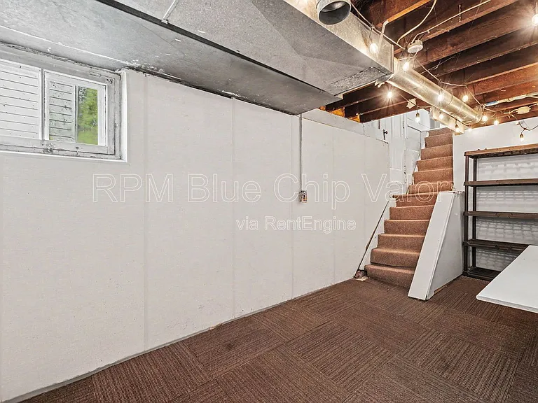 3124 Auten Ave — Photo 21