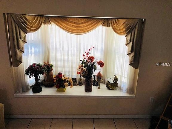 5th image of 2373 Paulette Dr