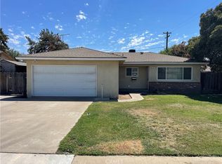 145 Charlene Dr, Chowchilla, CA 93610