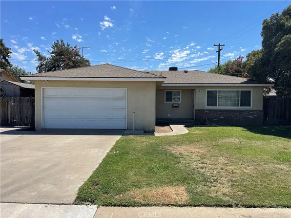 145 Charlene Dr, Chowchilla, CA 93610